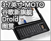 3.7Ӣ�� MOTO�ȸ����콢 Droid ͼ��