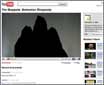 YouTube�Ƴ����ҳ�� ����������û�