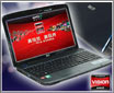 AMD VISION�������� �곞5542G����