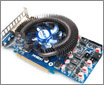 ����GT240 ӯͨ9600GT��Ϸ��������