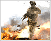 �����깻NB����ˬCOD6��Ϸ������