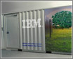 IBM�ļ�װ��ʽ�������ģ���ͼ��