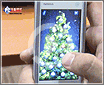 Ovi Store �¸İ� ŵ��5230����Ӧ��