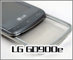 ͸�����̿���ٿ� LG GD900eͼ��
