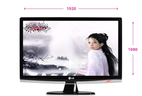 LG�ǻ�˫�� W53 W54�����Ųʶ�������