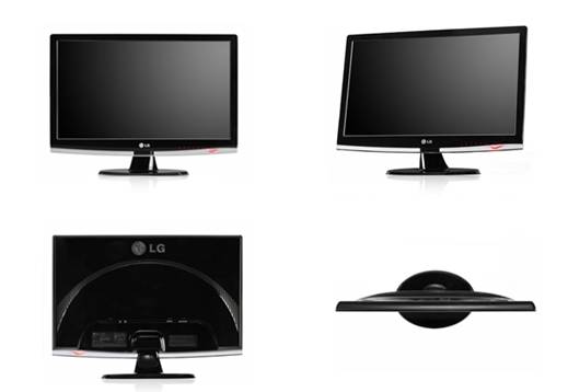 LG�ǻ�˫�� W53 W54�����Ųʶ�������