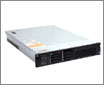 HP DL380 G6���������� ����������Ʊ