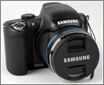24X�佹��¼ÿ��˲�� ����WB5000����