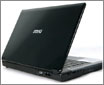 ׷���Լ۱ȸ�Դ ΢��14��EX460X����