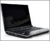 ��ճ��� RaBook���ռ���N76Hͼ��
