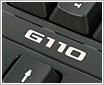 ������Ϸ���� �޼�G110��Ϸ��������