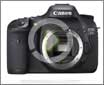 רҵ֮ѡ ��ǿ�ж˵�������EOS 7D