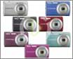 �῵Nikon COOLPIX S220�����������