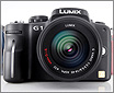�������ͣ�����2009�ձ�DSLR��������