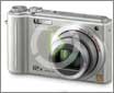 25MM���Lens��12����ѧ�佹�������