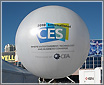 CES2010��ʽ��Ļ ��չ�ֳ���Ʒ��ͼ