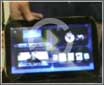 ҵ���׿�˫ģ������Ideapad U1��Ƶ