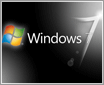 win7�ٷ������ֽ