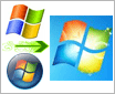 Windows 7����ѧ�þ� ����ʱ���ѳ���