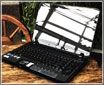 i7�ĺ�CPU Acer�߶���Ϸ��5942Gͼ��