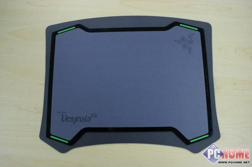 双面神蜂 Razer Vespula黄斑胡蜂详测