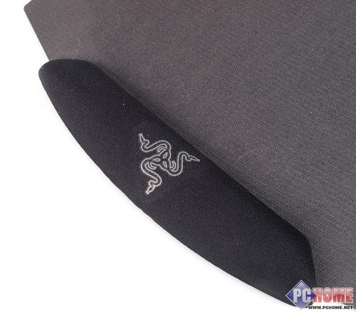 双面神蜂 Razer Vespula黄斑胡蜂详测