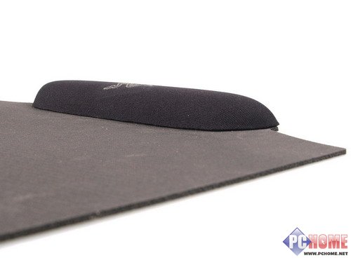 双面神蜂 Razer Vespula黄斑胡蜂详测