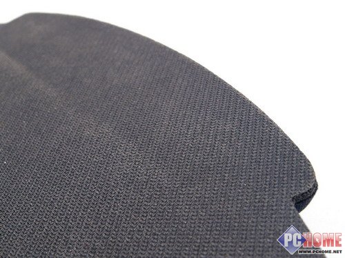 双面神蜂 Razer Vespula黄斑胡蜂详测