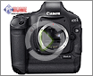 �����콢DSLR 1DmarkIV��վ��Ƶ���