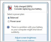 ΢������Win7��ظ�����ʾ��������