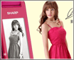 ˭���ҵ�3G���� ����SH0902C/6120C