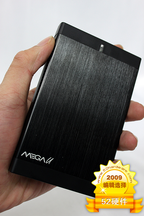 megauploads pthc megauploads