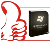 �û��۵� Windows 7����Щ�ط�������