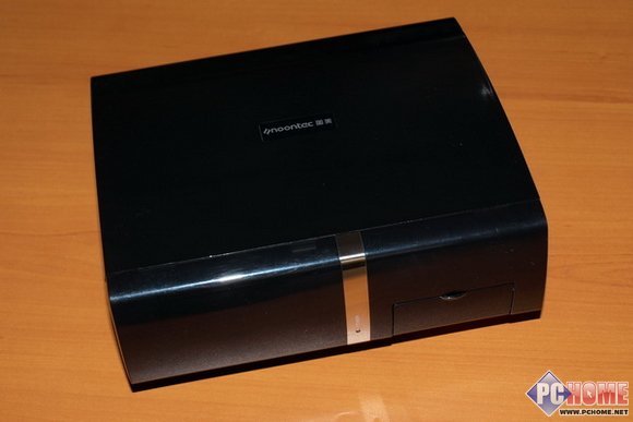 日渐完美 图美V12高清播放器评测
