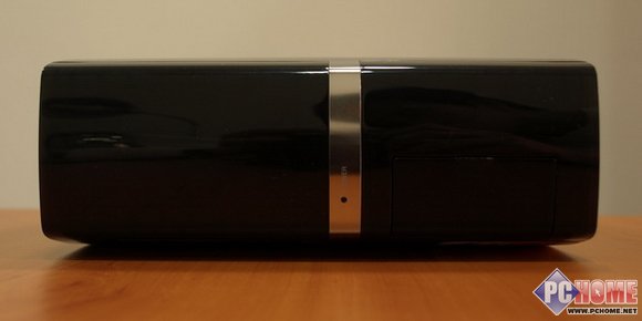 日渐完美 图美V12高清播放器评测