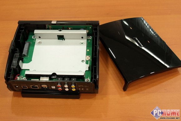 日渐完美 图美V12高清播放器评测