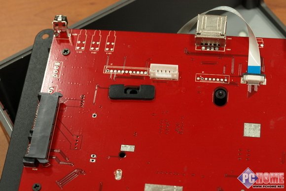 再加1的升级 天敏DMP680播放机评测