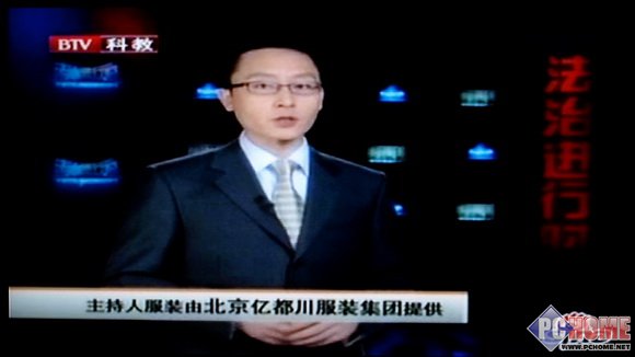 再加1的升级 天敏DMP680播放机评测