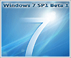 ����С����Ҳ�޷� Win7SP1ж�غ�����