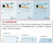 ���갲���� ��Ʒ�ƿյ���������������