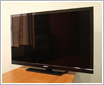 �Ƿ���3D���� ����46HX800��������