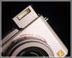 �»��������Ӵ� ����DMC-LX5��ͼ��