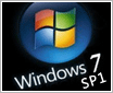 Windows 7 SP1������������û�����