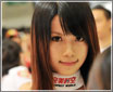 ChinaJoyֻ����Ů 40PP������ͼ����