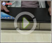 �����ĸ�������� ������K550i��Ƶ