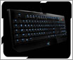 Razer�׿��е��������GamesCom2010