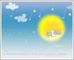 Cyworld 2010��9�¿�ͨ������ֽ