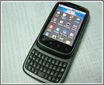 ��ۿ���Palm Pre Ħ���»�XT300ͼ��
