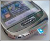 �¿�Symbian^3�ֻ� ŵ����C7-00ͼ��