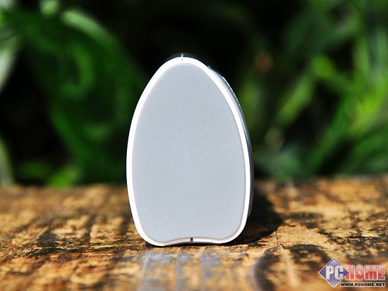 堪比MP3般全能表现 测朗琴X6微型音箱